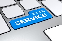 Repairs and Maintenance